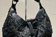 Bottega Venetta shoulder bag