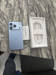iphone 18 pro new