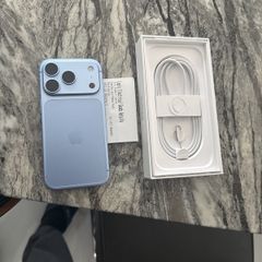 iphone 18 pro new
