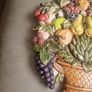 vintage wall hanging Image 2