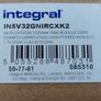 Integral 64gb Ddr5 Ram Sodimm Image 2