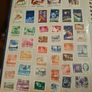 Vintage Worldwide  stamps Image 10