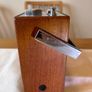 Radio Roberts R727 Image 7