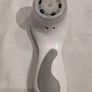 Clarisonic Plus Face and Body Sonic Cleansing Set - with 3 new extra brushes replacement heads Image 2