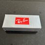 Ray Ban RB4190 Clubmaster square Image 4