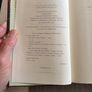 Joseph O Connor - Ghost Light. US 1st Edition. FSG. Image 6