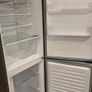 fride freezer Image 5