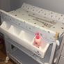 baby changer Image 4
