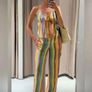 Zara coord Image 7