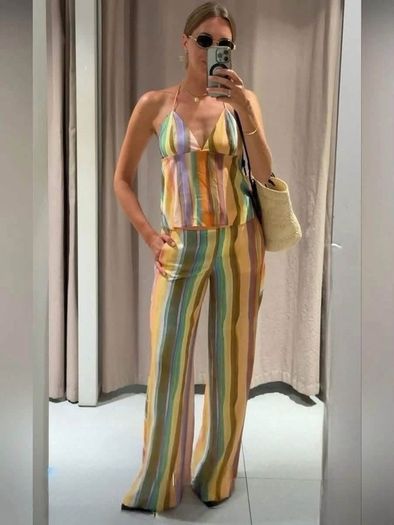 Zara coord