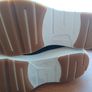 Ladies Clarks Shoes Image 2
