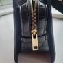 Carvela Kurt  Keiger Handbag. Image 5