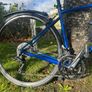 Giant Contend 2 Road Bike Image 4