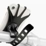 Bicycle Bike Phone Holder Image 2