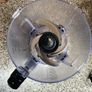 Ninja Blender attachments and accessories Image 7
