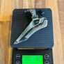 Sram Red/Force 12 Speed Mechanical Groupset Image 7