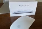 Magic Mouse 2