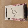 Set of 10- Isadora Moon books Image 3
