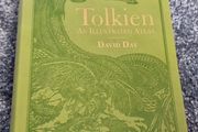 An Atlas of Tolkien