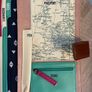 Travel Wallet Image 4