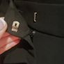 trousers Image 5