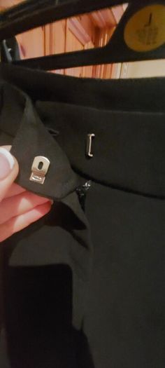trousers