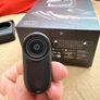 Insta360 go 3s Image 2