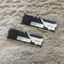 32GB DDR5 ram (16gbx2) Image 2