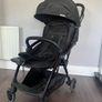 LeClerc Travel Buggy Image 6