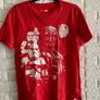 Bundle of Kids Clothes 13-14 years Image 5