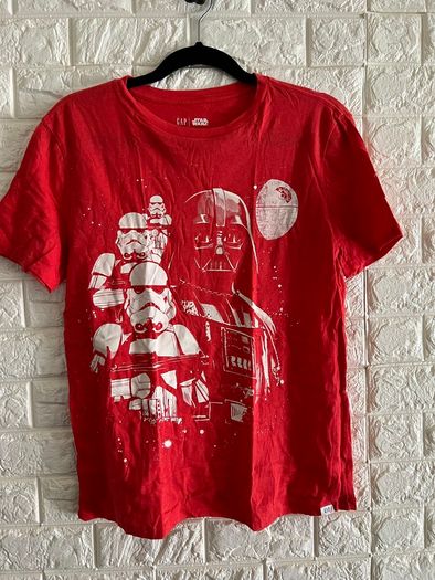 Bundle of Kids Clothes 13-14 years