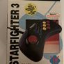 Mega drive Image 4