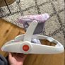 baby seat Image 2