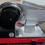 Meat bread slicer Image 2
