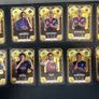Match Attax Image 2
