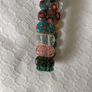 Bracelet - Elasticated Image 4