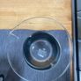 Bodum Pour Over Coffee Maker Glass Image 3