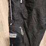 Warm 3/4 years old pants Image 3