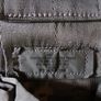 Airsoft  authentic  mag / chestrig  US ARMY  bandolier Image 2