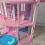 Barbie Dream House Image 5