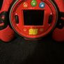 vtech camera Disney Pixar Image 3