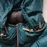 Michael Korps jacket Image 4