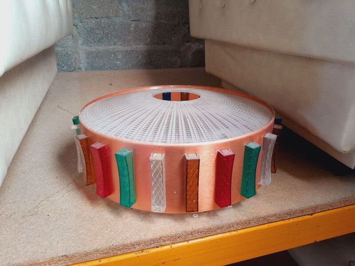 Mid century/vintage furniture