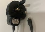 Samsung Charger