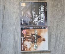 call of duty