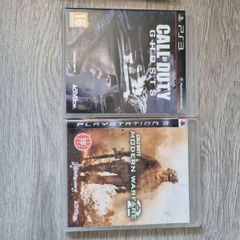 call of duty