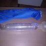 Babyhaler Nebuliser Image 3