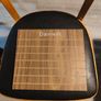 Magnifying board Image 2