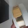New Skagen Watch Image 3