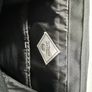 Herschel Survey Backpack - All Black Edition Image 4
